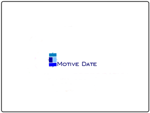Logo Design by arbdesign for motivedata | Design: #1719535