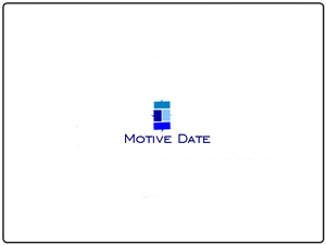 Logo Design by arbdesign for motivedata | Design: #1719539