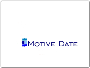 Logo Design by arbdesign for motivedata | Design: #1719545
