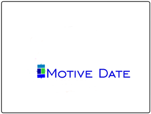 Logo Design by arbdesign for motivedata | Design: #1719550