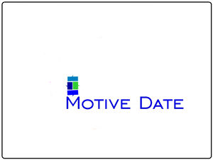 Logo Design by arbdesign for motivedata | Design: #1719555