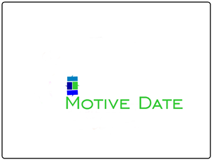 Logo Design by arbdesign for motivedata | Design: #1719560