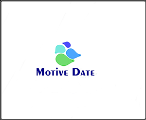 Logo Design by arbdesign for motivedata | Design: #1728540