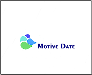 Logo Design by arbdesign for motivedata | Design: #1728588