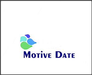 Logo Design by arbdesign for motivedata | Design: #1728592