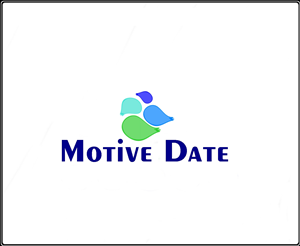 Logo Design by arbdesign for motivedata | Design: #1728601