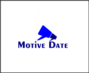 Logo Design by arbdesign for motivedata | Design: #1728616