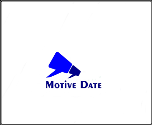 Logo Design by arbdesign for motivedata | Design: #1728621