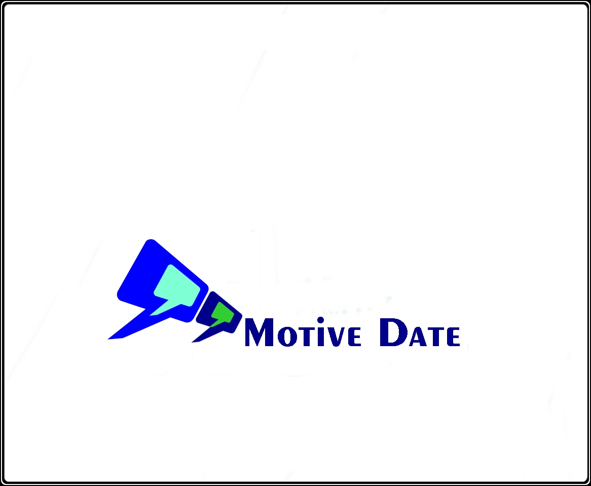 Logo Design by arbdesign for motivedata | Design #1728635