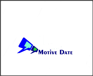 Logo Design by arbdesign for motivedata | Design: #1728635