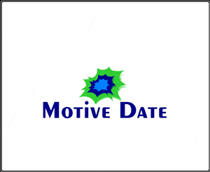 Logo Design by arbdesign for motivedata | Design: #1728653