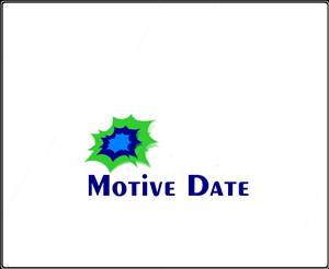 Logo Design by arbdesign for motivedata | Design: #1728660