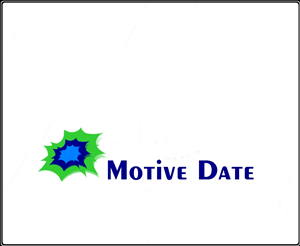 Logo Design by arbdesign for motivedata | Design: #1728661