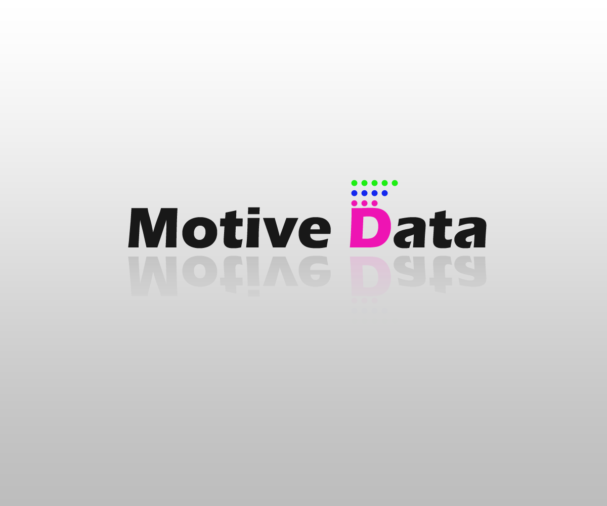 Logo Design by Next Level Designs for motivedata | Design #1711120