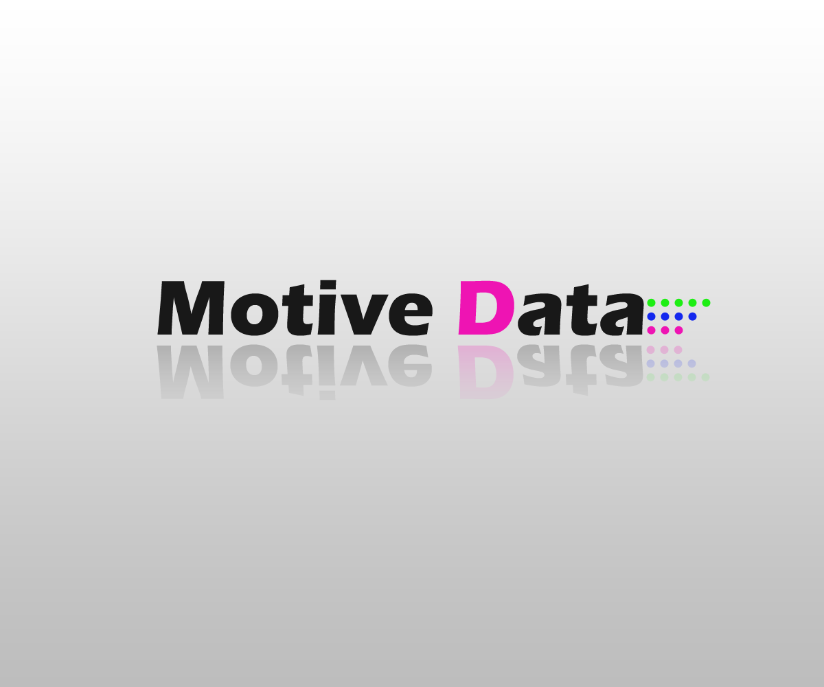 Logo Design by Next Level Designs for motivedata | Design #1711127