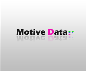 Logo Design by Next Level Designs for motivedata | Design: #1711127