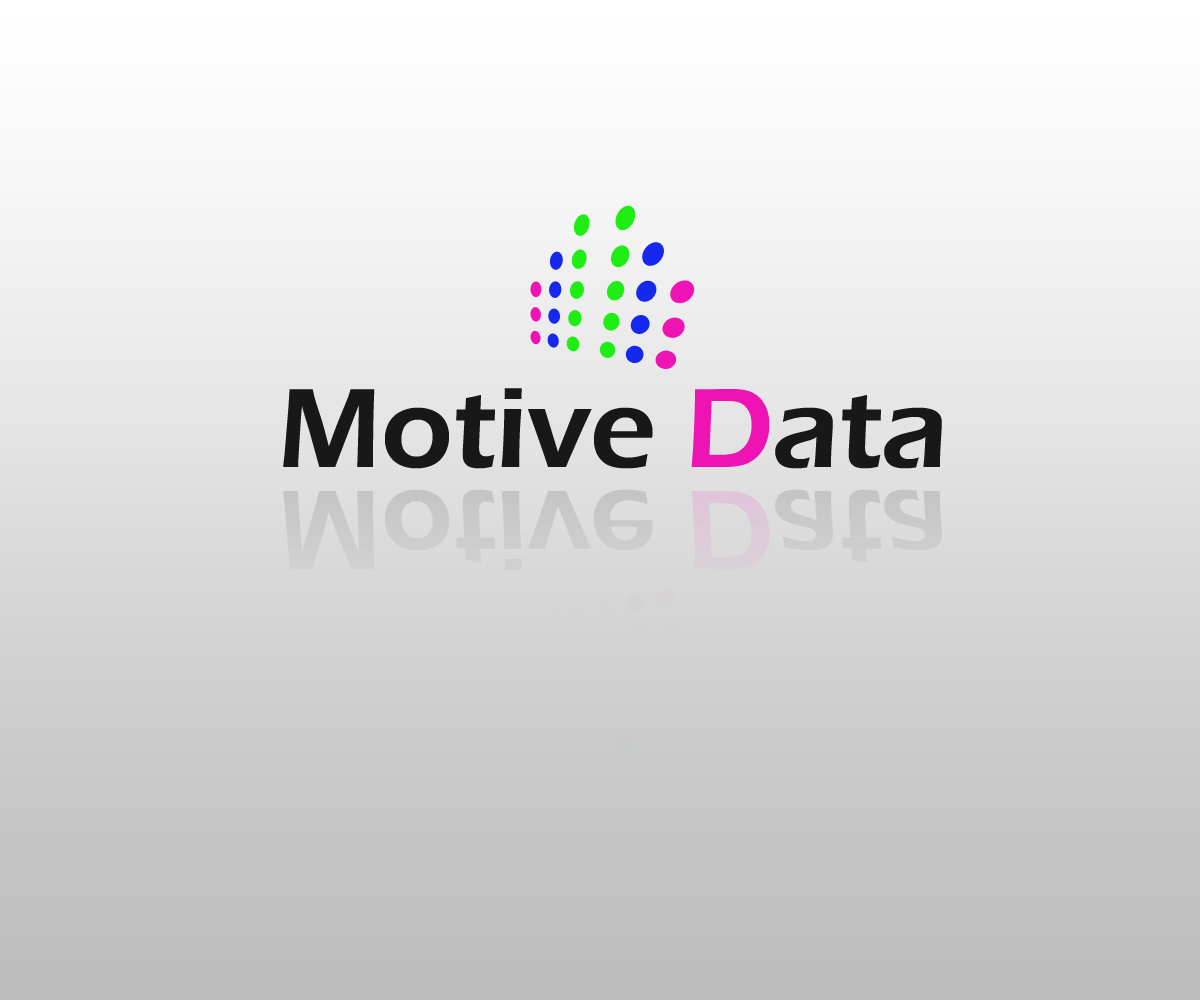 Logo Design by Next Level Designs for motivedata | Design #1711176