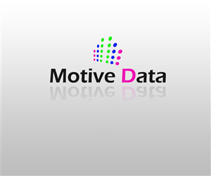 Logo Design by Next Level Designs for motivedata | Design: #1711176