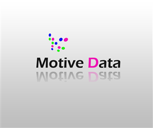 Logo Design by Next Level Designs for motivedata | Design: #1711179