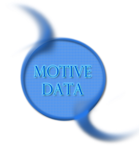 Design de Logo par Rand0m Reece pour motivedata | Design #1671574
