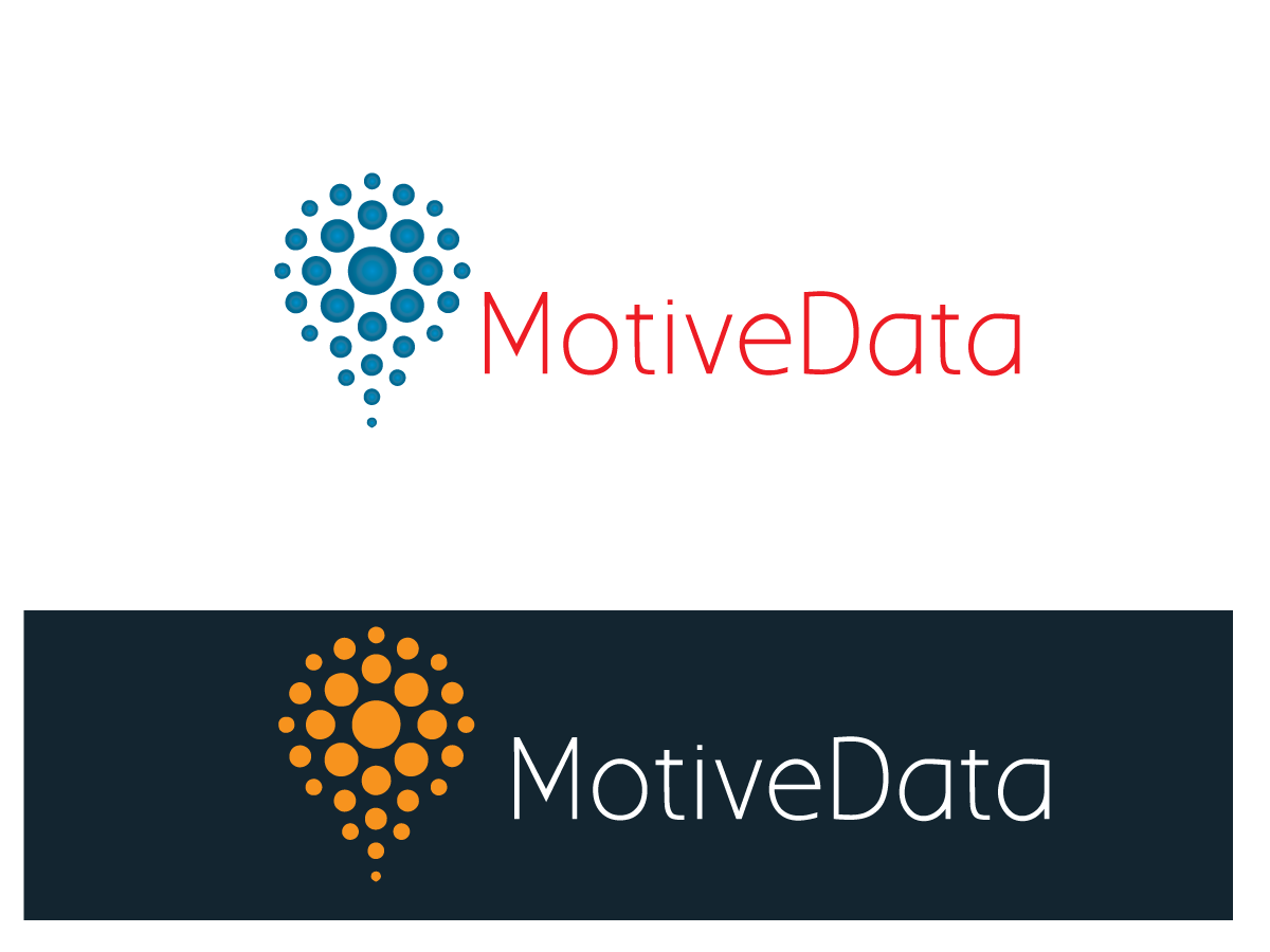 Logo Design by Anyl Thapa for motivedata | Design #1684267