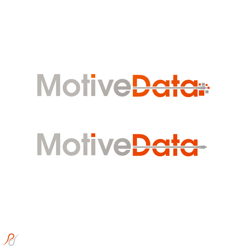 Logo Design by Phenex Designs for motivedata | Design #1720892