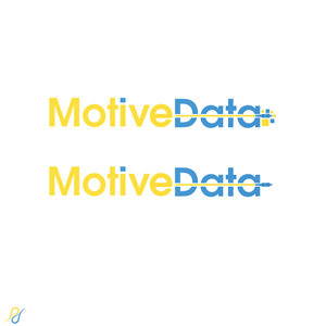 Logo Design by Phenex Designs for motivedata | Design #1728747