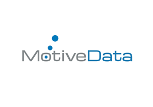 Logo Design by ADE for motivedata | Design #1675280