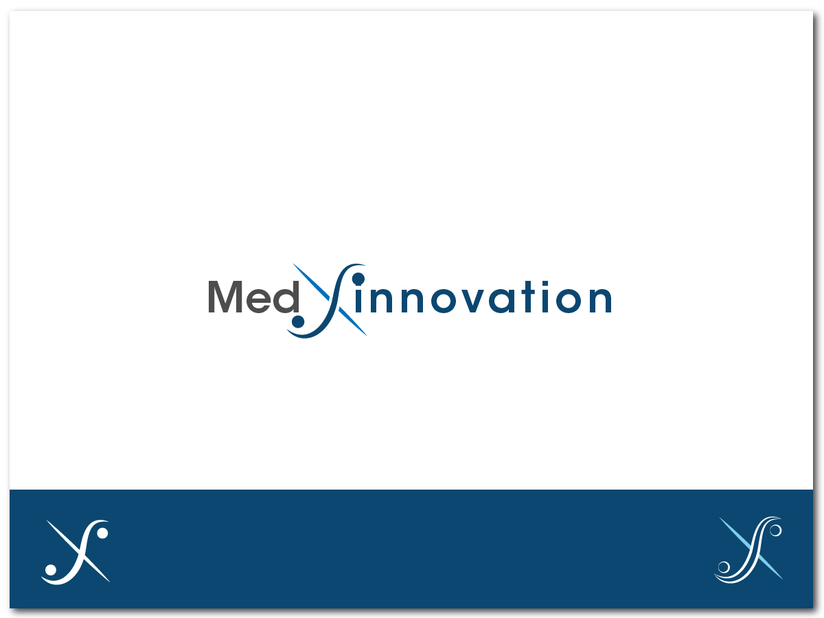 Logo-Design von UsBeingUs.com - Debs für dieses Projekt | Design #332388