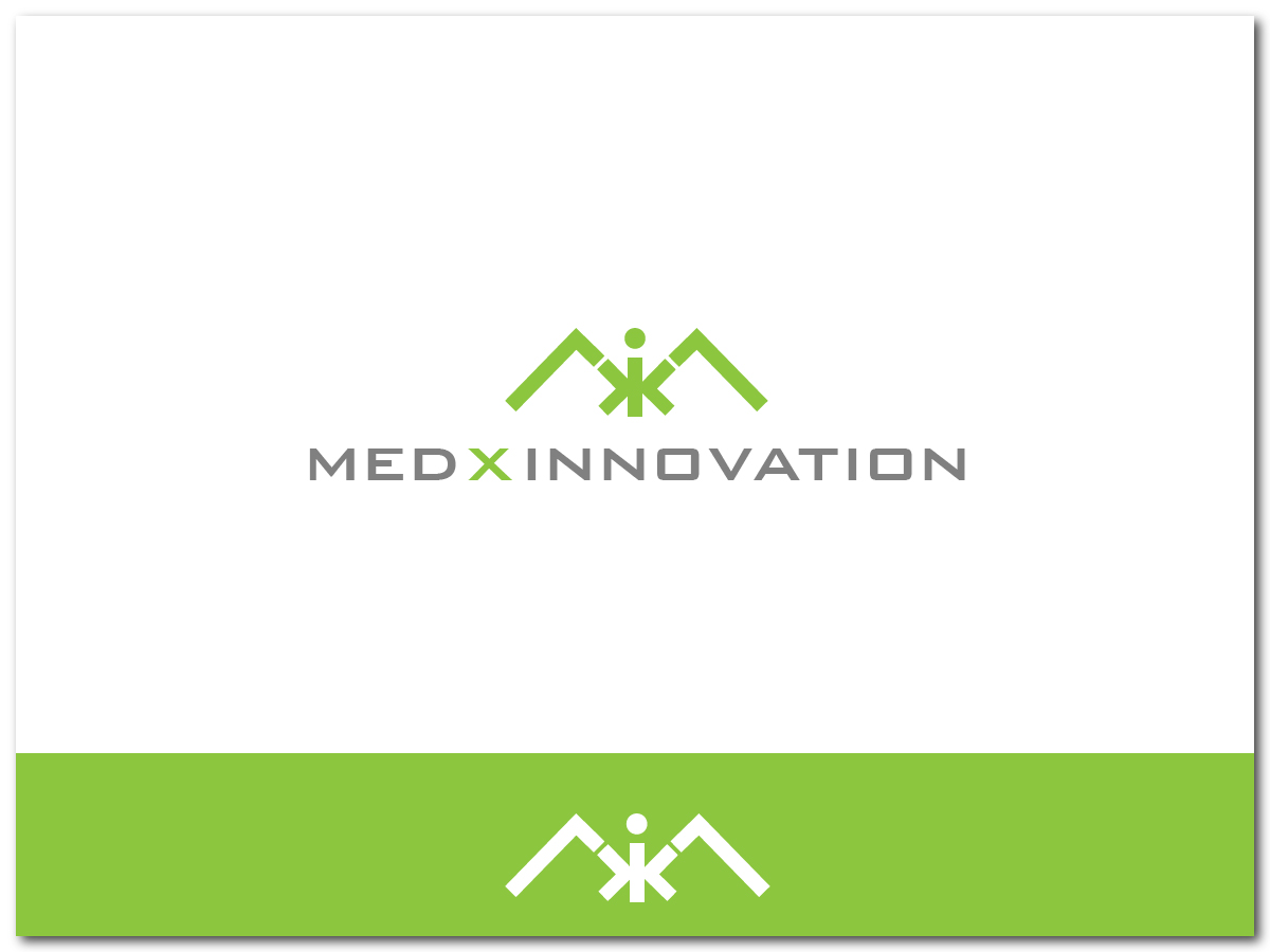 Logo Design by UsBeingUs.com - Debs for this project | Design #332400