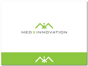 Logo Design by UsBeingUs.com - Debs for this project | Design: #332400