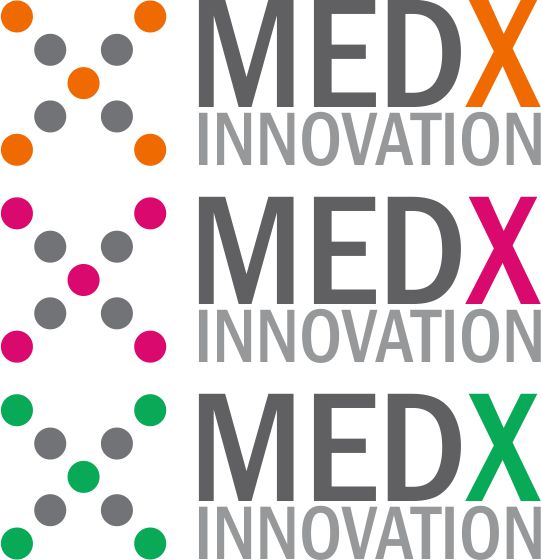 Logo Design by spirals for this project | Design #329670