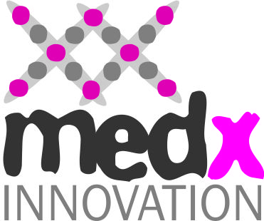 Logo Design by spirals for this project | Design #330713