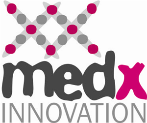 Logo Design by spirals for this project | Design: #330713
