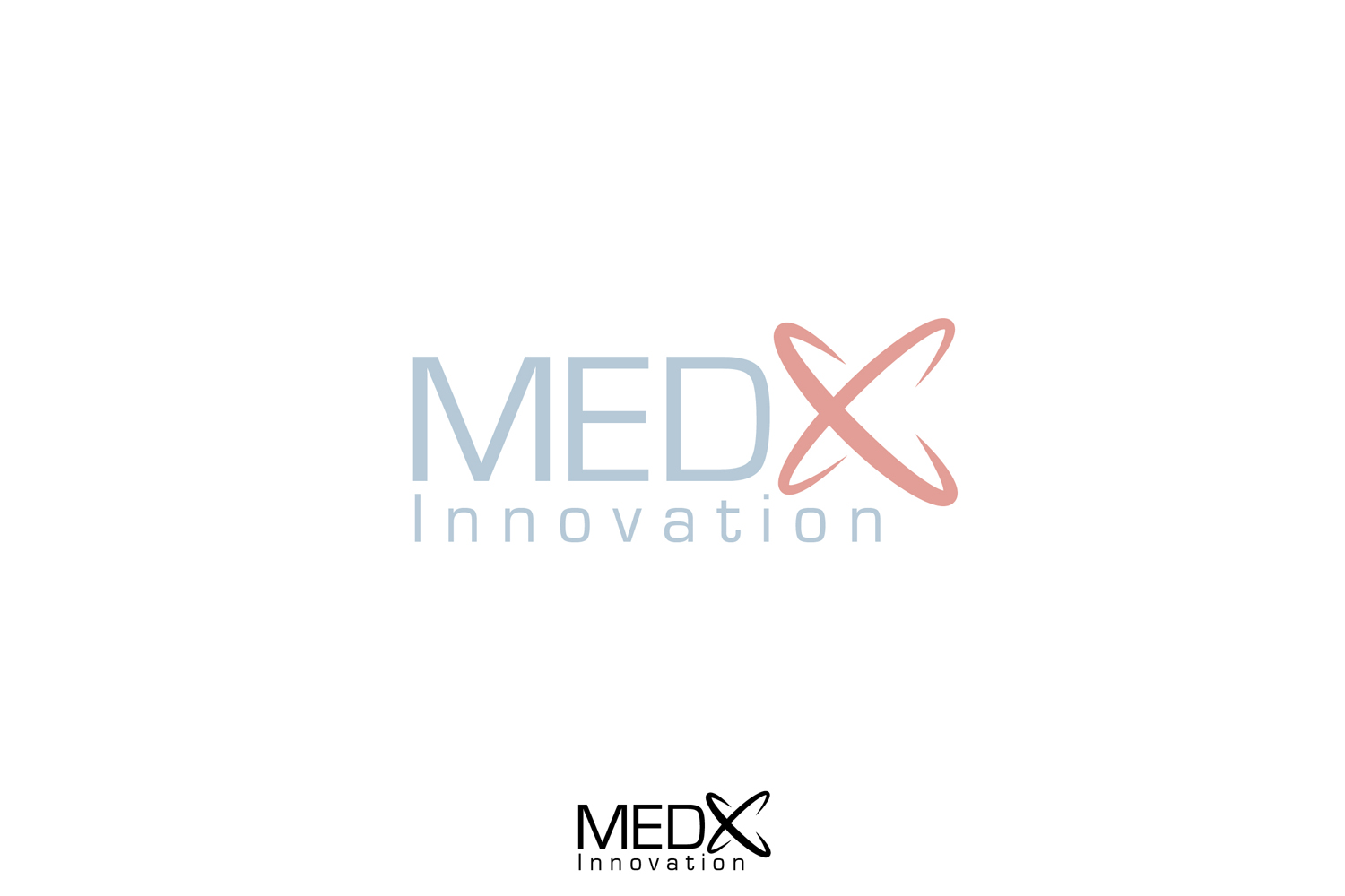 Logo Design by Nitsuj for this project | Design #339124