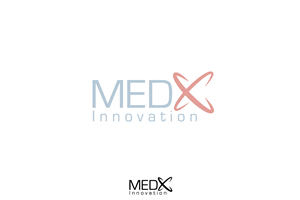 Logo Design by Nitsuj for this project | Design: #339124