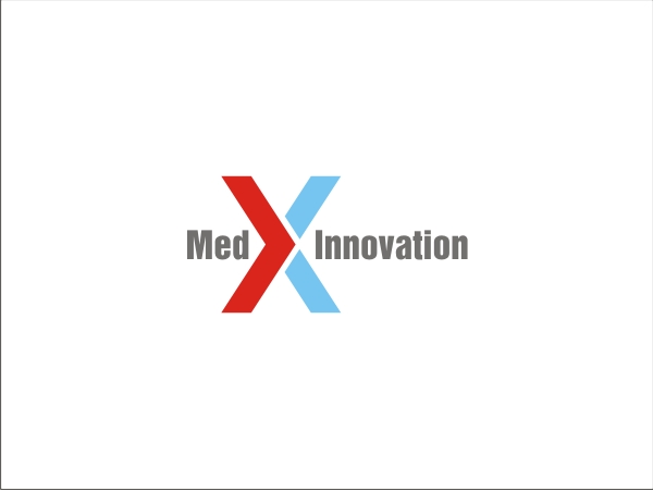 Diseño de Logo por subhadip para este proyecto | Diseño #329778