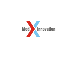 Logo Design by subhadip for this project | Design #329778