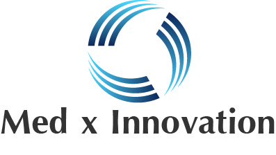 Logo Design by Design Possibilities for this project | Design #338012