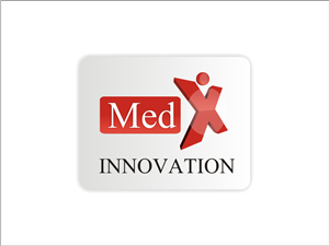 Logo Design by Blueberry for this project | Design: #336494