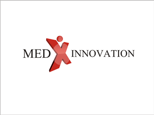 Logo Design by Blueberry for this project | Design: #336496