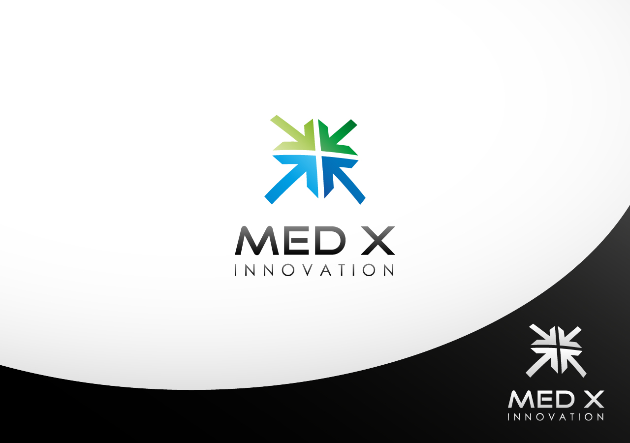 Design de Logo par creativecorner pour ce projet | Design #337686