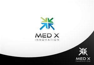 Logo Design by creativecorner for this project | Design: #337686