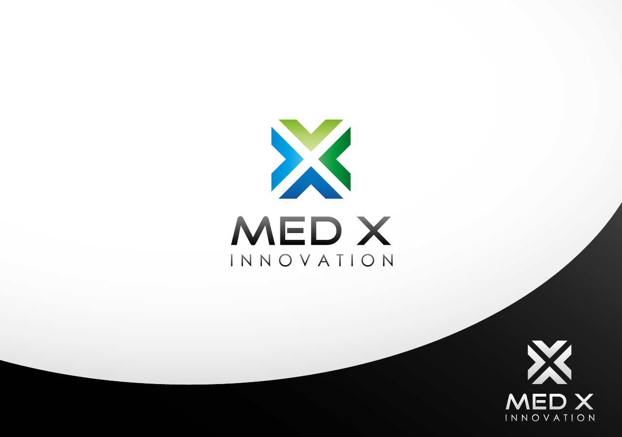 Design de Logo par creativecorner pour ce projet | Design #337688