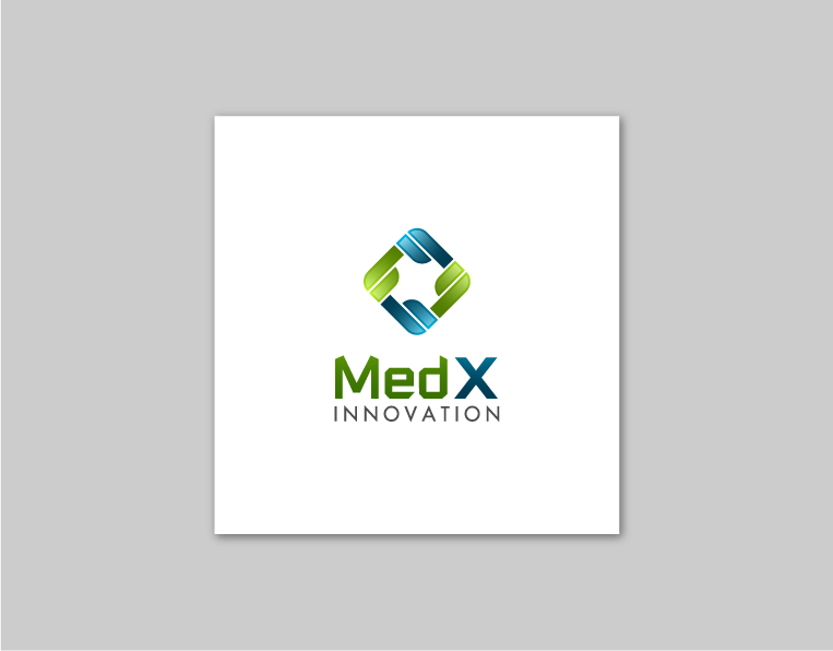 Logo-Design von turion für dieses Projekt | Design #330244