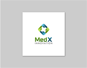 Logo Design by turion for this project | Design: #330244