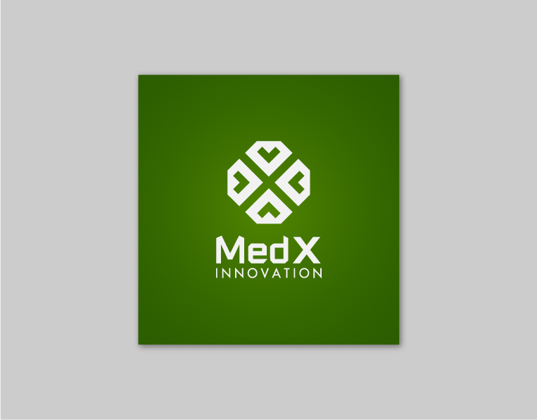 Logo Design by turion for this project | Design #332393