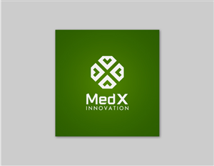 Logo Design by turion for this project | Design: #332393