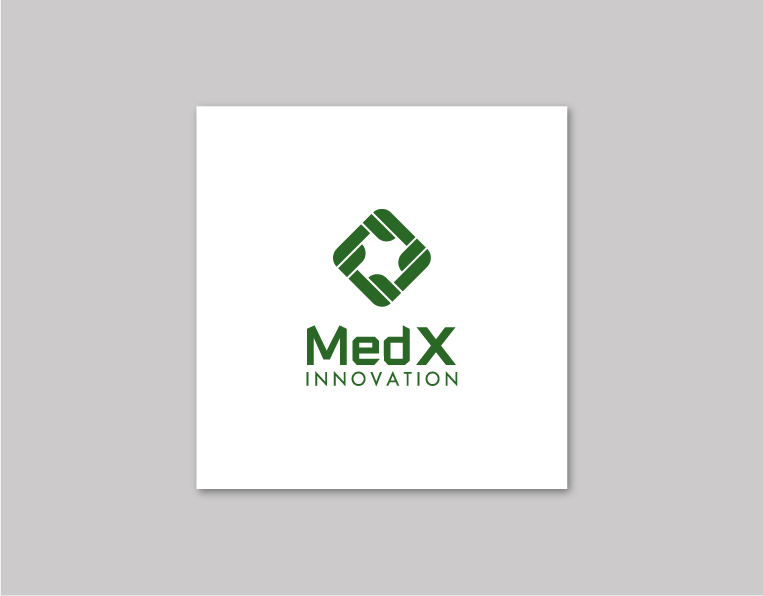 Logo Design by turion for this project | Design #339058