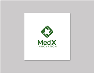 Logo Design by turion for this project | Design: #339058